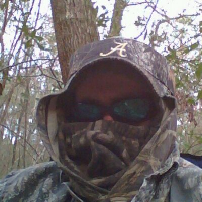Profile Picture of Shawn Thibodeaux (@Shawn_Tibs) on Twitter