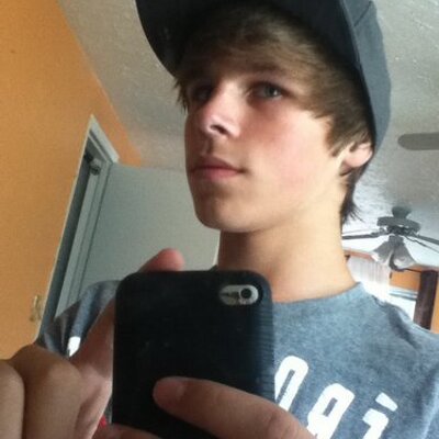 Profile Picture of Bryce Jarvis (@Brycelee96) on Twitter