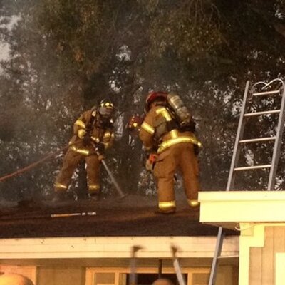 Profile Picture of Kevin Kotsis (@KevinKotsis) on Twitter