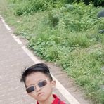 Profile Picture of Darren Balsa Dorado (@Darren-Balsa-Dorado) on Facebook