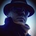 Profile Picture of Peter Dmitruk (@Peter-Dmitruk) on Facebook