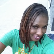 Profile Picture of Anika Watson (@anikawatson9436) on Youtube