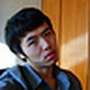 Profile Picture of Sean King (@SeanKCHN) on Flickr