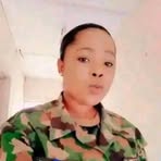 Profile Picture of Betti Joseph (@Betti-Joseph) on Facebook