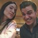 Profile Picture of Christopher Hallowell (@challowell22) on Pinterest