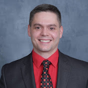 Profile Picture of Jason Nestler (@LikeNestle) on Youtube