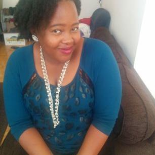 Profile Picture of ♠Leo♥♥♥Cassidy☆ (@Lnrcassidy) on Twitter