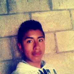 Profile Picture of Juan Carlos Alcantar (@1002010Carlitos) on Twitter