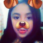 Profile Picture of Aisha Chavez (@aishachavez8193) on Instagram