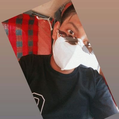 Carlos Curay - Twitter Profile Picture of Carlos Curay (@CarlosCuray11) on Twitter