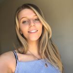 Profile Picture of Kaitlin Wright (@kaitlinwright_) on Instagram
