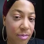 Profile Picture of Dawn Williams (@wdawn2020) on Instagram