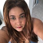 Profile Picture of Tania Adames (@adames.tania) on Instagram