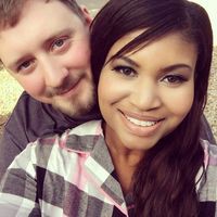 Profile Picture of Kent Wagner (@kent-wagner-14) on Quora