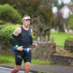 Profile Picture of Jonathan Lacey - Ironman (@jonathanlaceyironman) on Instagram