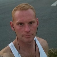 Profile Picture of Jeff Hearn (@jeff-hearn-6) on Quora