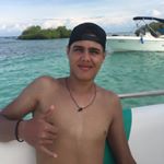 Alejandro Izaguirre - Instagram Profile Picture of Alejandro Izaguirre (@aaizaguirreh) on Instagram
