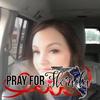 Profile Picture of Patricia Goff (@@patriciagoff3) on Tiktok