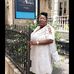 Profile Picture of Kem Nance (@kem.nance) on Facebook