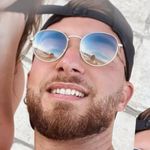 Profile Picture of Simone Rizzo (@siimone_rizzo) on Instagram