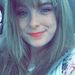Profile Picture of Bailey McDaniels (@baileym2045) on Pinterest