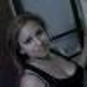 Profile Picture of Eliza Lucio (@270957876) on Myspace