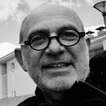 Profile Picture of Benoit David (@benoitdavid47) on Instagram