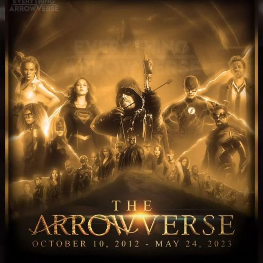 Profile Picture of Christian Gladney (@thebluearrow3) on Tiktok