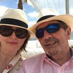 Profile Picture of Jeff Mclellan (@jeffdmac4351) on Instagram