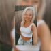 Profile Picture of Heather Hinds (@17heathernicole) on Pinterest