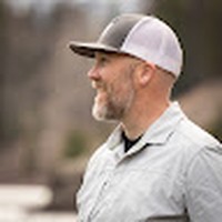 Profile Picture of Michael Snook (@michael-snook-29) on Quora