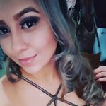 Profile Picture of Geraldine Armijos (@geral_armijos) on Instagram