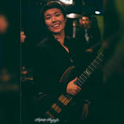 Profile Picture of Alex Shen (@breannashen1) on Youtube