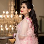 Profile Picture of Pragati Mishra (@impragatimishra) on Instagram
