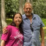 Profile Picture of David Pendleton (@david.pendleton.201613) on Facebook