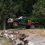 Profile Picture of David Lasser (@d.lasser) on Instagram