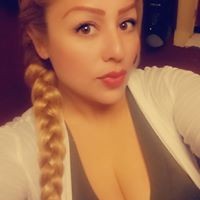 Profile Picture of Erica Ruiz (@erica-ruiz-28) on Quora