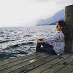 Profile Picture of Alexa Ortíz (@alexa_ortiz25) on Instagram