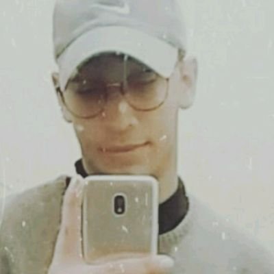 Profile Picture of Mohammad.y.alawawdeh (@alawawdeh_y) on Twitter