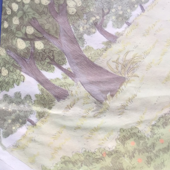 Profile Picture of Jin Lin (@wtf686838) on Poshmark