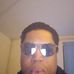 Profile Picture of Nathan Hilton (@nathan.hilton.7965) on Facebook
