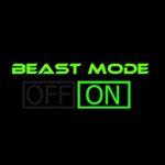 Profile Picture of 🏋🏽‍♂️💪🏽BEAST KING💪🏽🏋🏽‍♂️ (@abraham_mayorga134) on Instagram