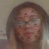Profile Picture of 😊Adrianna😊 (@adrianna_alt_adri_tibbss) on Tiktok