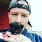 Profile Picture of B Kuz (@briankuznik) on Instagram