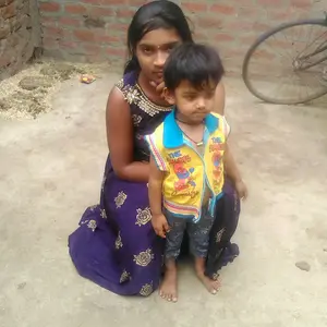 Profile Picture of Kirti mishra (@mishrakirti0) on Tiktok