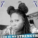 Profile Picture of Cassandra Stokes (@sannc.74) on Instagram
