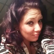 Amanda Maslowski - Youtube Profile Picture of Amanda Maslowski (@drreamworks27) on Youtube