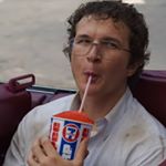Profile Picture of Marshall Graves (@marshall_graves_) on Instagram