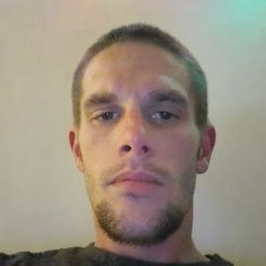 Profile Picture of Steven (@stevengorslinejr7) on Tiktok