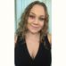 Profile Picture of Hannah Chartrand (@hannah.chartrand.16) on Facebook